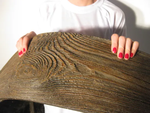 ELASTYCZNA OKLEINA DREWNOPODOBNA FORNIR 3D DEKORFRONT DESKA (22).JPG